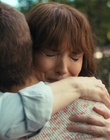 Filename=Stranger_Things_S04E09_mp47934.jpg
Filesize=946KiB
Dimensions=1920x960
Date added=Jul 23, 2023 Stranger_Things_S04E09_mp47934.jpg