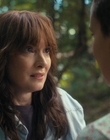 Filename=Stranger_Things_S04E09_mp47939.jpg
Filesize=928KiB
Dimensions=1920x960
Date added=Jul 23, 2023 Stranger_Things_S04E09_mp47939.jpg