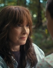 Filename=Stranger_Things_S04E09_mp47940.jpg
Filesize=974KiB
Dimensions=1920x960
Date added=Jul 23, 2023 Stranger_Things_S04E09_mp47940.jpg