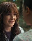 Filename=Stranger_Things_S04E09_mp47947.jpg
Filesize=935KiB
Dimensions=1920x960
Date added=Jul 23, 2023 Stranger_Things_S04E09_mp47947.jpg