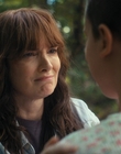 Filename=Stranger_Things_S04E09_mp47948.jpg
Filesize=908KiB
Dimensions=1920x960
Date added=Jul 23, 2023 Stranger_Things_S04E09_mp47948.jpg