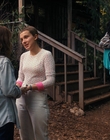 Filename=Stranger_Things_S04E09_mp47987.jpg
Filesize=1174KiB
Dimensions=1920x960
Date added=Jul 23, 2023 Stranger_Things_S04E09_mp47987.jpg