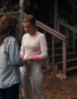 Filename=Stranger_Things_S04E09_mp47988.jpg
Filesize=741KiB
Dimensions=1920x960
Date added=Jul 23, 2023 Stranger_Things_S04E09_mp47988.jpg