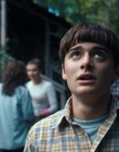 Filename=Stranger_Things_S04E09_mp48001.jpg
Filesize=908KiB
Dimensions=1920x960
Date added=Jul 23, 2023 Stranger_Things_S04E09_mp48001.jpg