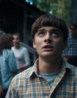 Filename=Stranger_Things_S04E09_mp48002.jpg
Filesize=944KiB
Dimensions=1920x960
Date added=Jul 23, 2023 Stranger_Things_S04E09_mp48002.jpg