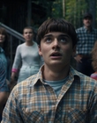 Filename=Stranger_Things_S04E09_mp48004.jpg
Filesize=997KiB
Dimensions=1920x960
Date added=Jul 23, 2023 Stranger_Things_S04E09_mp48004.jpg