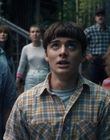 Filename=Stranger_Things_S04E09_mp48005.jpg
Filesize=1019KiB
Dimensions=1920x960
Date added=Jul 23, 2023 Stranger_Things_S04E09_mp48005.jpg