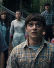Filename=Stranger_Things_S04E09_mp48006.jpg
Filesize=1052KiB
Dimensions=1920x960
Date added=Jul 23, 2023 Stranger_Things_S04E09_mp48006.jpg