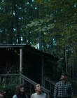 Filename=Stranger_Things_S04E09_mp48010.jpg
Filesize=944KiB
Dimensions=1920x960
Date added=Jul 23, 2023 Stranger_Things_S04E09_mp48010.jpg