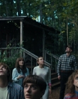 Filename=Stranger_Things_S04E09_mp48011.jpg
Filesize=952KiB
Dimensions=1920x960
Date added=Jul 23, 2023 Stranger_Things_S04E09_mp48011.jpg