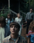 Filename=Stranger_Things_S04E09_mp48012.jpg
Filesize=960KiB
Dimensions=1920x960
Date added=Jul 23, 2023 Stranger_Things_S04E09_mp48012.jpg