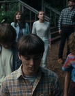 Filename=Stranger_Things_S04E09_mp48013.jpg
Filesize=985KiB
Dimensions=1920x960
Date added=Jul 23, 2023 Stranger_Things_S04E09_mp48013.jpg
