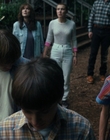 Filename=Stranger_Things_S04E09_mp48014.jpg
Filesize=971KiB
Dimensions=1920x960
Date added=Jul 23, 2023 Stranger_Things_S04E09_mp48014.jpg