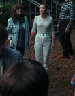 Filename=Stranger_Things_S04E09_mp48015.jpg
Filesize=1030KiB
Dimensions=1920x960
Date added=Jul 23, 2023 Stranger_Things_S04E09_mp48015.jpg