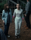 Filename=Stranger_Things_S04E09_mp48016.jpg
Filesize=1004KiB
Dimensions=1920x960
Date added=Jul 23, 2023 Stranger_Things_S04E09_mp48016.jpg
