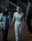 Filename=Stranger_Things_S04E09_mp48017.jpg
Filesize=1046KiB
Dimensions=1920x960
Date added=Jul 23, 2023 Stranger_Things_S04E09_mp48017.jpg