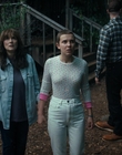 Filename=Stranger_Things_S04E09_mp48018.jpg
Filesize=1031KiB
Dimensions=1920x960
Date added=Jul 23, 2023 Stranger_Things_S04E09_mp48018.jpg