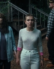 Filename=Stranger_Things_S04E09_mp48019.jpg
Filesize=995KiB
Dimensions=1920x960
Date added=Jul 23, 2023 Stranger_Things_S04E09_mp48019.jpg