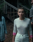 Filename=Stranger_Things_S04E09_mp48020.jpg
Filesize=988KiB
Dimensions=1920x960
Date added=Jul 23, 2023 Stranger_Things_S04E09_mp48020.jpg