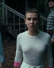Stranger_Things_S04E09_mp48021.jpg