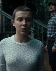 Stranger_Things_S04E09_mp48022.jpg