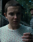 Stranger_Things_S04E09_mp48024.jpg