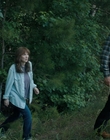 Filename=Stranger_Things_S04E09_mp48075.jpg
Filesize=1101KiB
Dimensions=1920x960
Date added=Jul 23, 2023 Stranger_Things_S04E09_mp48075.jpg