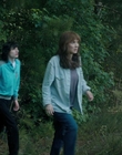 Filename=Stranger_Things_S04E09_mp48076.jpg
Filesize=1103KiB
Dimensions=1920x960
Date added=Jul 23, 2023 Stranger_Things_S04E09_mp48076.jpg