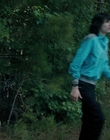 Filename=Stranger_Things_S04E09_mp48077.jpg
Filesize=1024KiB
Dimensions=1920x960
Date added=Jul 23, 2023 Stranger_Things_S04E09_mp48077.jpg