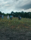Filename=Stranger_Things_S04E09_mp48083.jpg
Filesize=1344KiB
Dimensions=1920x960
Date added=Jul 23, 2023 Stranger_Things_S04E09_mp48083.jpg
