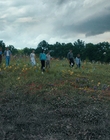 Filename=Stranger_Things_S04E09_mp48085.jpg
Filesize=1380KiB
Dimensions=1920x960
Date added=Jul 23, 2023 Stranger_Things_S04E09_mp48085.jpg