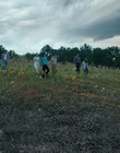 Filename=Stranger_Things_S04E09_mp48086.jpg
Filesize=1339KiB
Dimensions=1920x960
Date added=Jul 23, 2023 Stranger_Things_S04E09_mp48086.jpg