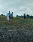 Filename=Stranger_Things_S04E09_mp48093.jpg
Filesize=1223KiB
Dimensions=1920x960
Date added=Jul 23, 2023 Stranger_Things_S04E09_mp48093.jpg