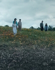 Stranger_Things_S04E09_mp48094.jpg
