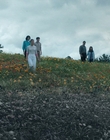 Stranger_Things_S04E09_mp48095.jpg