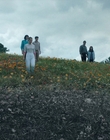Filename=Stranger_Things_S04E09_mp48096.jpg
Filesize=1180KiB
Dimensions=1920x960
Date added=Jul 23, 2023 Stranger_Things_S04E09_mp48096.jpg