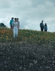 Stranger_Things_S04E09_mp48097.jpg