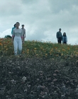 Filename=Stranger_Things_S04E09_mp48099.jpg
Filesize=1107KiB
Dimensions=1920x960
Date added=Jul 23, 2023 Stranger_Things_S04E09_mp48099.jpg