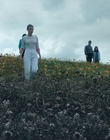 Filename=Stranger_Things_S04E09_mp48101.jpg
Filesize=1117KiB
Dimensions=1920x960
Date added=Jul 23, 2023 Stranger_Things_S04E09_mp48101.jpg