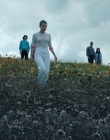 Filename=Stranger_Things_S04E09_mp48102.jpg
Filesize=1122KiB
Dimensions=1920x960
Date added=Jul 23, 2023 Stranger_Things_S04E09_mp48102.jpg