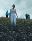 Filename=Stranger_Things_S04E09_mp48103.jpg
Filesize=1119KiB
Dimensions=1920x960
Date added=Jul 23, 2023 Stranger_Things_S04E09_mp48103.jpg