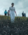 Filename=Stranger_Things_S04E09_mp48104.jpg
Filesize=1121KiB
Dimensions=1920x960
Date added=Jul 23, 2023 Stranger_Things_S04E09_mp48104.jpg