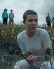 Filename=Stranger_Things_S04E09_mp48122.jpg
Filesize=1063KiB
Dimensions=1920x960
Date added=Jul 23, 2023 Stranger_Things_S04E09_mp48122.jpg