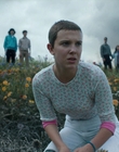 Filename=Stranger_Things_S04E09_mp48123.jpg
Filesize=1010KiB
Dimensions=1920x960
Date added=Jul 23, 2023 Stranger_Things_S04E09_mp48123.jpg