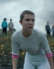 Filename=Stranger_Things_S04E09_mp48124.jpg
Filesize=983KiB
Dimensions=1920x960
Date added=Jul 23, 2023 Stranger_Things_S04E09_mp48124.jpg