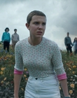 Filename=Stranger_Things_S04E09_mp48125.jpg
Filesize=989KiB
Dimensions=1920x960
Date added=Jul 23, 2023 Stranger_Things_S04E09_mp48125.jpg