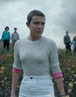 Filename=Stranger_Things_S04E09_mp48126.jpg
Filesize=1004KiB
Dimensions=1920x960
Date added=Jul 23, 2023 Stranger_Things_S04E09_mp48126.jpg