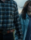 Filename=Stranger_Things_S04E09_mp48137.jpg
Filesize=965KiB
Dimensions=1920x960
Date added=Jul 23, 2023 Stranger_Things_S04E09_mp48137.jpg
