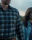 Filename=Stranger_Things_S04E09_mp48138.jpg
Filesize=955KiB
Dimensions=1920x960
Date added=Jul 23, 2023 Stranger_Things_S04E09_mp48138.jpg