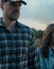 Filename=Stranger_Things_S04E09_mp48139.jpg
Filesize=943KiB
Dimensions=1920x960
Date added=Jul 23, 2023 Stranger_Things_S04E09_mp48139.jpg